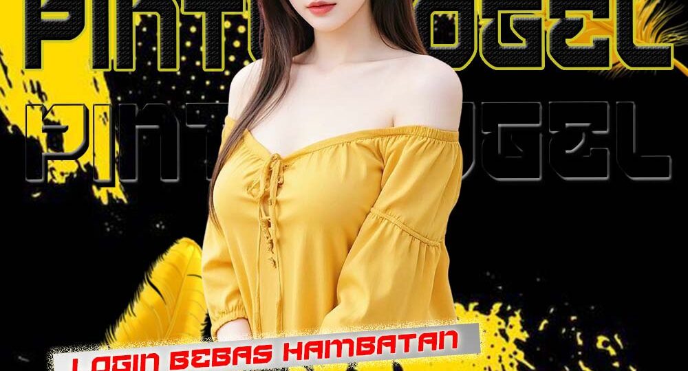 bandar-togel-online