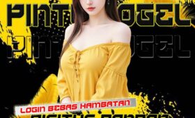 bandar-togel-online