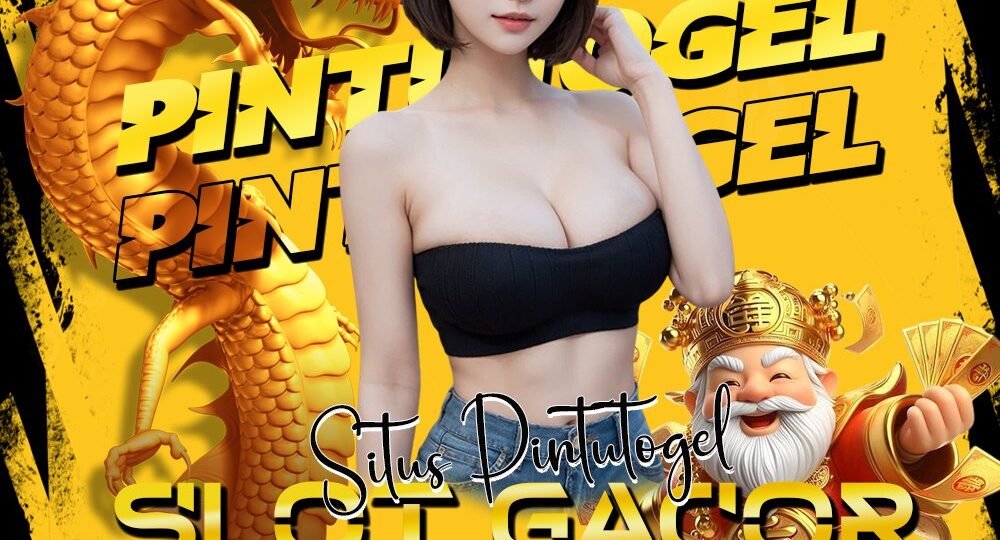 slot gacor