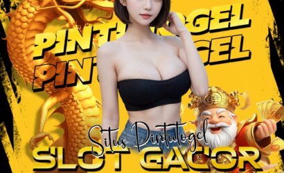 slot gacor